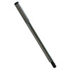SP Tools 3/4 Dr 450mm-750mm Adjustable Extension Handle