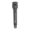 SP Tools 3/8 Dr x 250mm Impact Extension Bar