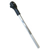 SP Tools 3/4 Dr 24t Ratchet