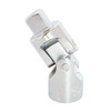 SP Tools 3/4 Dr Universal Joint