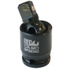 SP Tools 3/8 Dr Impact Universal Joint