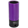 SP Tools 24mm 1/2 Dr Wheel Nut Impact Socket Metric