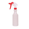 500ml Trigger Spray Bottle Empty