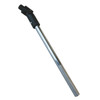 SP Tools 3/4 Dr x 475mm Flex Handle Wrench