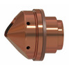 Duramax FlushCut Nozzle/Shield 65-105A 420533