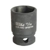SP Tools 3/8 Dr x 1/2 6pt Impact Socket Imperial