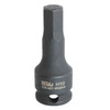 SP Tools 3/8 Dr x 10mm Inhex Impact Socket Metric