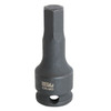 SP Tools 3/8 Dr x 9mm Inhex Impact Socket Metric