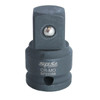 SP Tools 1/2F x 3/4M Impact Socket Adaptor