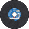 Pferd EHT A46R SG Steelox 150x1.6x22 U/Thin Cutting Disc