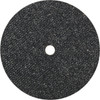 Pferd EHT A60PSG Steelox 65x1.0x6 Cutting Disc