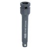 SP Tools 1/2 Dr x 125mm Impact Extension Bar