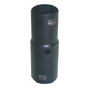 SP Tools 1/2 Dr 17mm x 19mm Flip Impact Socket Metric