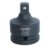 SP Tools 3/4F X 1M Impact Adaptor