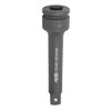 SP Tools 3/4 Dr 175mm Impact Extension Bar