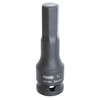 SP Tools 1/2 Dr x 1/2 Inhex Impact Socket Imperial