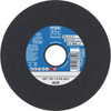 Pferd EHT A46N SG-ALU 125x1.6x22 Aluminium Cutting Disc
