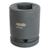 SP Tools 3/4 Dr x 21mm Double Square Impact Socket Metric