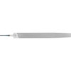 Pferd Flat File 2nd Cut No Handle 1122 300mm C2