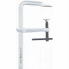 Trademaster 400 x 175mm 1000kg GP Clamp
