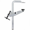 Trademaster 300 x 100mm 700kg Cantilever Clamp