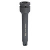 SP Tools 1” Dr x 100mm Impact Extension Bar