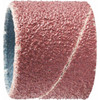 Pferd 22x20mm Spiral Band 60g