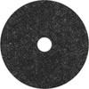 Pferd EHT A60P SG Steelox 65x1.1x10 Cutting Disc