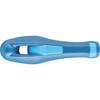 Pferd Plastic File Handle FH 3-10