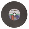Flexovit 2UU670SS 406x4.4x20 High Speed Metal Cut Off Wheel