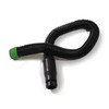 RPB Breathing Tube Assembly Supplied Air