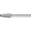 Pferd KEL 1020/6 C3 Plus Carbide Burr