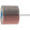 Pferd 60x50x6mm 60g Alox Flap Wheel