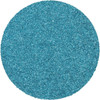 Pferd Combidisc CDR 75mm Z36 Q/C Disc
