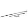 SP Tools 1/2 Dr Wobble Extension Bar Set 3pce