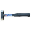 SP Tools 35mm Aluminium & Copper Dual Head Hammer