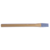 SP Tools 12x150mm Cold Chisel