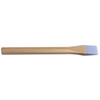 SP Tools 24x200mm Cold Chisel
