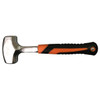 SP Tools 64oz Club Hammer Steel Handle