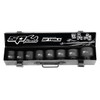SP Tools 3/4 Dr 6pt Impact Socket Set Metric 8pce