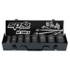 SP Tools 3/4 Dr 6pt Deep Impact Socket Set Metric 8pce