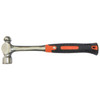 SP Tools 24oz Ball Pein Hammer One Piece
