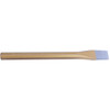 SP Tools 20x200mm Cold Chisel
