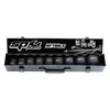 SP Tools 1” Dr 6pt Impact Socket Set Metric 9pce