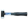 SP Tools 40mm Dual Soft Head Hammer