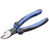 SP Tools 150mm High Leverage Diagonal Cutters