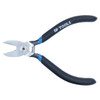 SP Tools 125mm Diagonal Cutters Flush Cut
