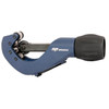 SP Tools 3-35mm Pipe Cutter