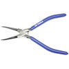 SP Tools 140mm Internal Straight Circlip Pliers