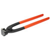 SP Tools 250mm Tower Pincers